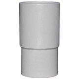 Slangmof carwash, 50 - 58