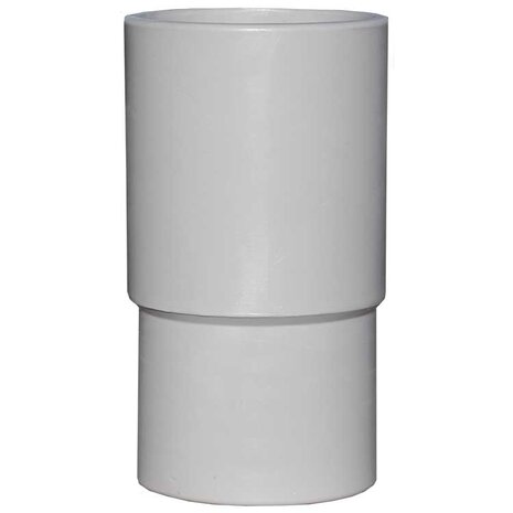 Slangmof carwash, 50 - 58 Slangmof carwash, 50 - 58