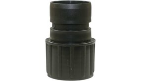 Slangmof, 38 - 49 mm