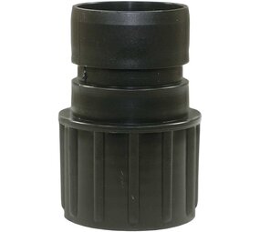 Slangmof, 38 - 49 mm