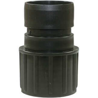 Slangmof, 38 - 49 mm