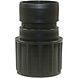 Slangmof, 38 - 49 mm Slangmof, 38 - 49 mm