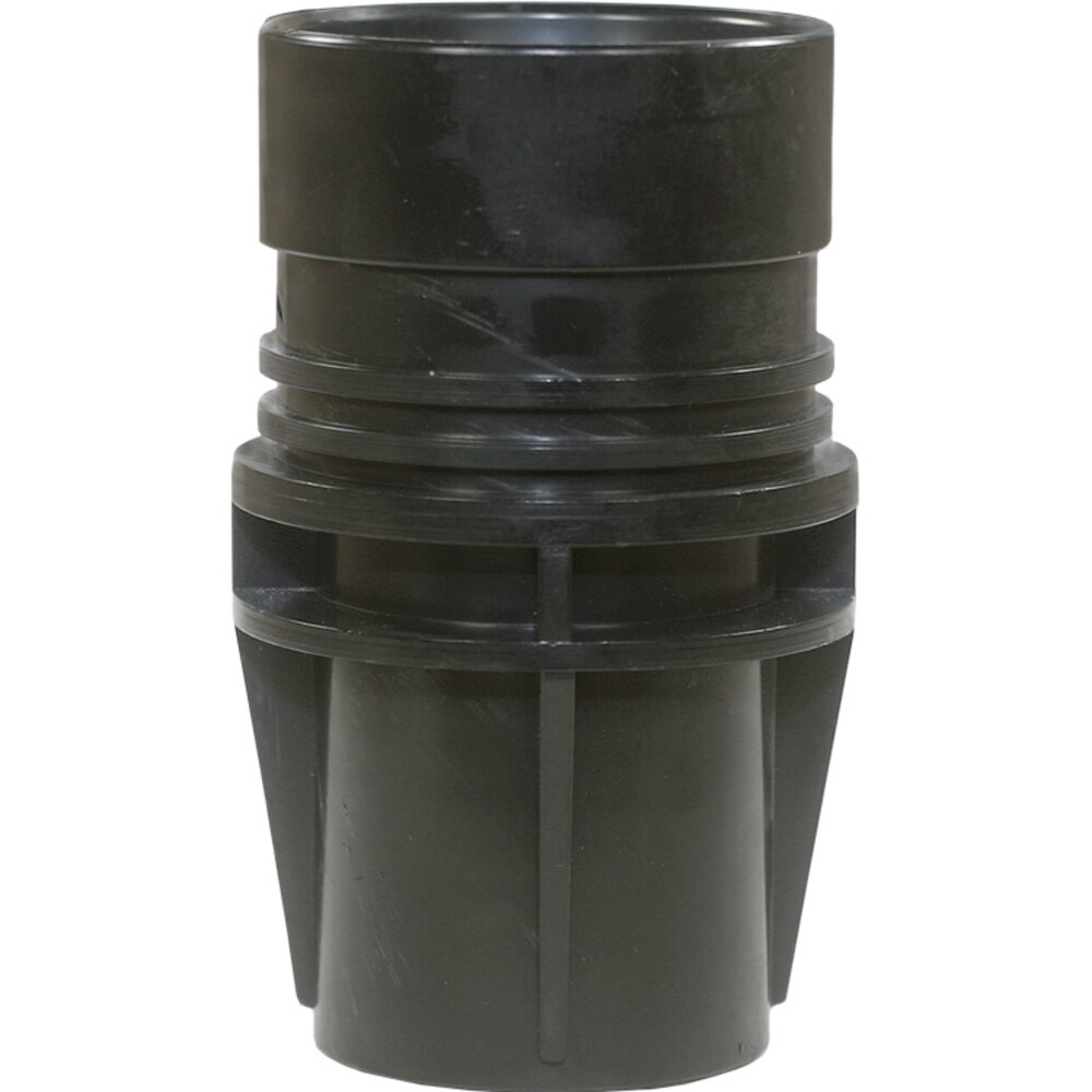 Slangmof, 32 - 58 mm Slangmof, 32 - 58 mm