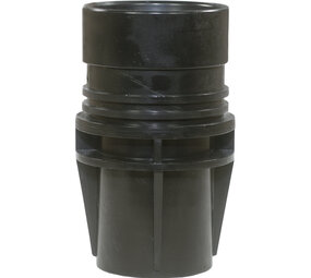 Slangmof, 32 - 58 mm Slangmof, 32 - 58 mm