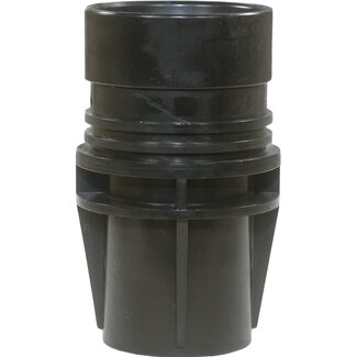 Slangmof, 32 - 58 mm