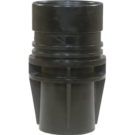 Slangmof, 32 - 58 mm Slangmof, 32 - 58 mm