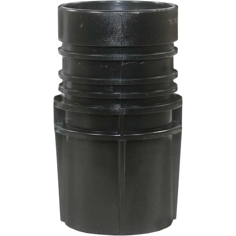 Slangmof, 38 - 58 mm Slangmof, 38 - 58 mm