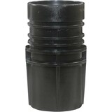 Slangmof, 38 - 58 mm