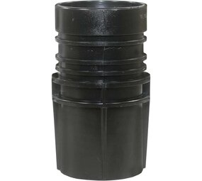 Slangmof, 38 - 58 mm Slangmof, 38 - 58 mm