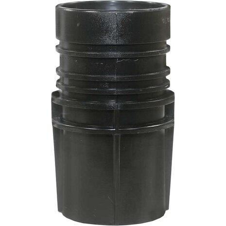 Slangmof, 38 - 58 mm Slangmof, 38 - 58 mm