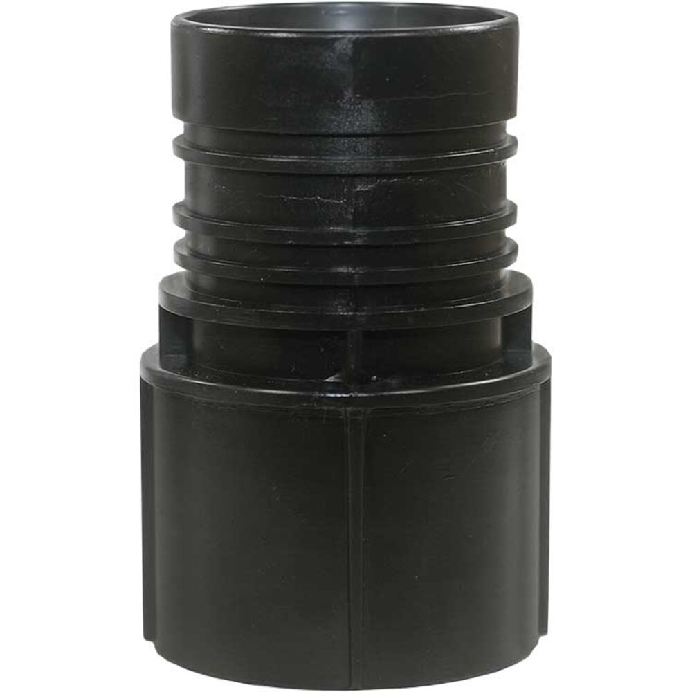 Slangmof, 50 - 58 mm Slangmof, 50 - 58 mm