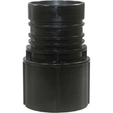 Slangmof, 50 - 58 mm