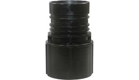 Slangmof, 50 - 58 mm