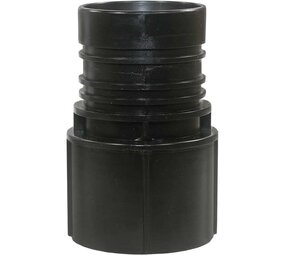 Slangmof, 50 - 58 mm Slangmof, 50 - 58 mm