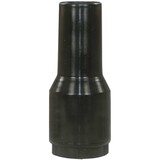 Slangmof, 32 - 35/36 mm