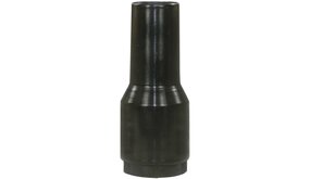 Slangmof, 32 - 35/36 mm