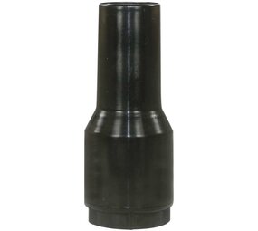 Slangmof, 32 - 35/36 mm Slangmof, 32 - 35/36 mm