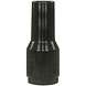 Slangmof, 32 - 35/36 mm Slangmof, 32 - 35/36 mm