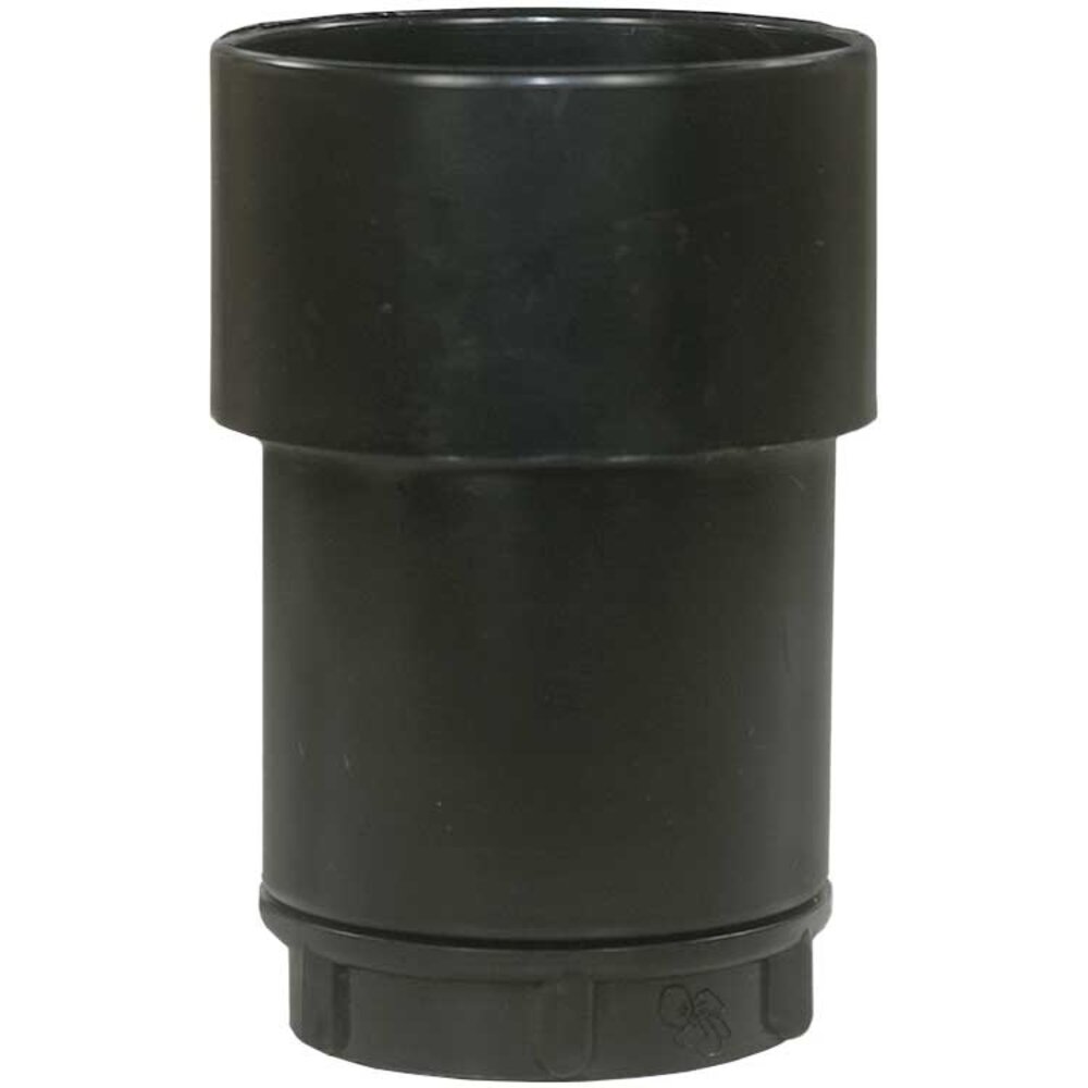 Slangmof, 32 - 58 mm Slangmof, 32 - 58 mm