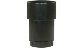 Slangmof, 32 - 58 mm