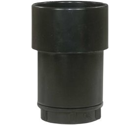 Slangmof, 32 - 58 mm
