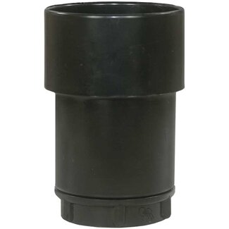 Slangmof, 32 - 58 mm