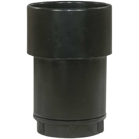 Slangmof, 32 - 58 mm Slangmof, 32 - 58 mm