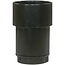 Slangmof, 32 - 58 mm