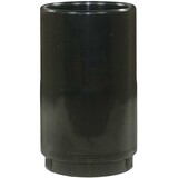 Slangmof, 38 - 58 mm