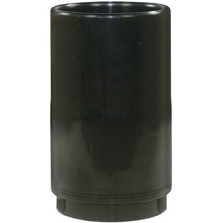 Slangmof, 38 - 58 mm