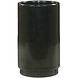 Slangmof, 38 - 58 mm Slangmof, 38 - 58 mm