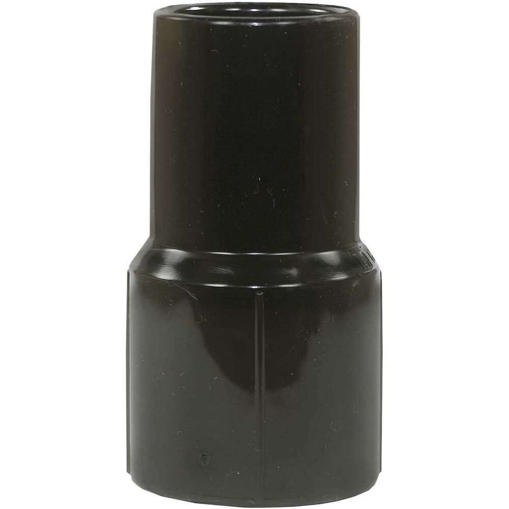 Slangmof, 50 - 58 mm Slangmof, 50 - 58 mm