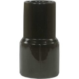 Slangmof, 50 - 58 mm