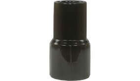 Slangmof, 50 - 58 mm