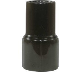 Slangmof, 50 - 58 mm Slangmof, 50 - 58 mm