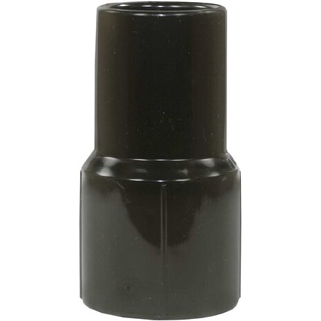 Slangmof, 50 - 58 mm Slangmof, 50 - 58 mm