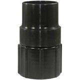 Slangmof, 50 - 58 mm