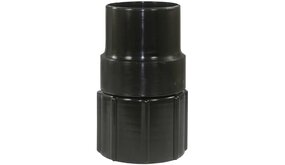 Slangmof, 50 - 58 mm