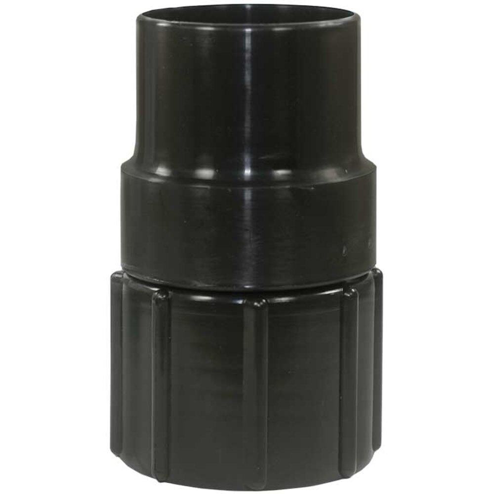 Slangmof, 50 - 58 mm Slangmof, 50 - 58 mm