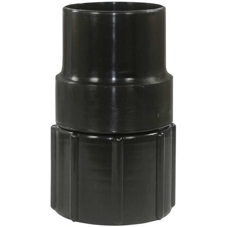 Slangmof, 50 - 58 mm Slangmof, 50 - 58 mm