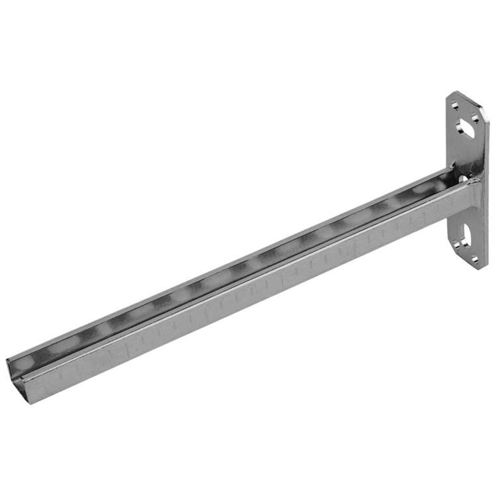 Muursteun 28x30, 300mm Muursteun 28x30, 300mm