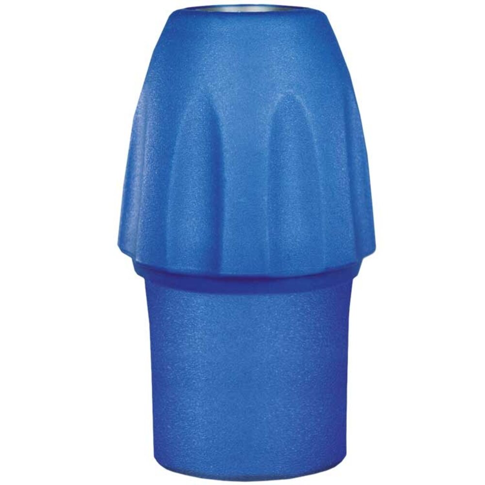 Steeknippel, KW-PROFI - 1/4" AG Steeknippel, KW-PROFI - 1/4" AG