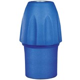 Steeknippel, KW-PROFI - 1/4" AG