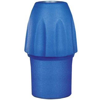 Steeknippel, KW-PROFI - 1/4" AG