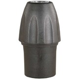 Steeknippel, KW-PROFI - 1/4" AG