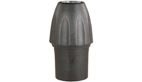 Steeknippel, KW-PROFI - 1/4" AG Steeknippel, KW-PROFI - 1/4" AG