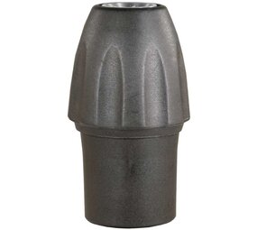 Steeknippel, KW-PROFI - 1/4" AG