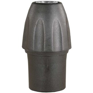 Steeknippel, KW-PROFI - 1/4" AG