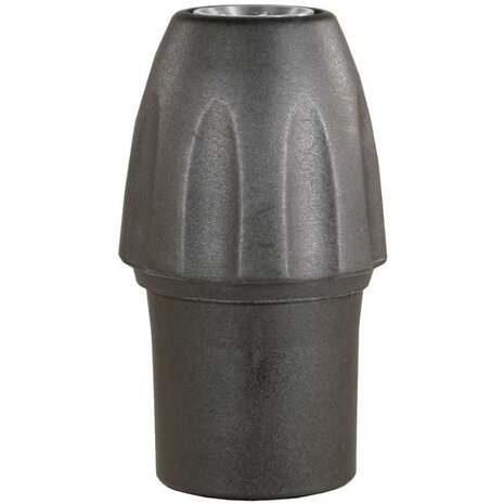 Steeknippel, KW-PROFI - 1/4" AG Steeknippel, KW-PROFI - 1/4" AG