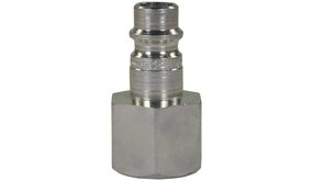 Nippel CEJN 322, 3/8" IG, 200 bar Nippel CEJN 322, 3/8" IG, 200 bar